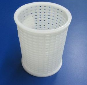Форма для сыра цилиндрическая перфорированная полимерная d100x120mm.jpg