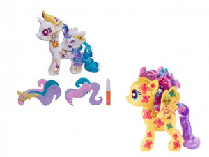 1135601  B0375 13  . MY LITTLE PONY - 999,00.jpg