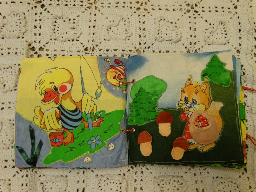 IMG 20161103 212101 36.jpg