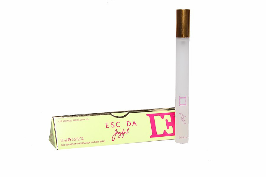 \: 961172666  105,00 . :  15 