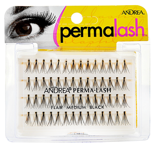 Andrea MOD Perma Lash Flair Medium     .png