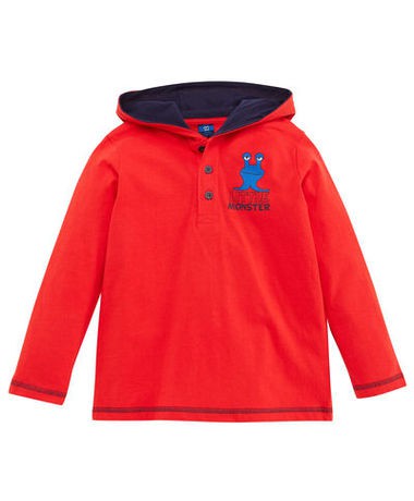 1,99 eur (167,16 р)  92, 98, 104, 110, 116, 122