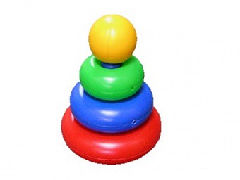  00919  « - 3»  61,75 .jpeg