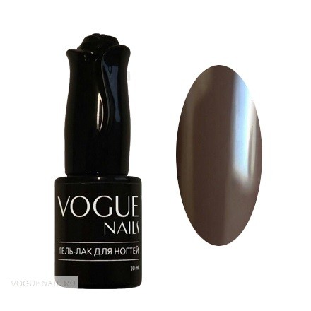 - VOGUE Nails 10ml №310 .jpg