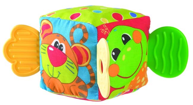 26-1 Playgro    0180170-487,88.jpg