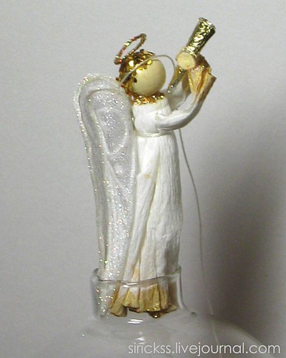 Angel019.jpg