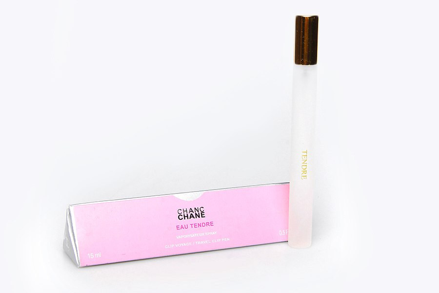 \: 961186951  91,00 . ,  15 