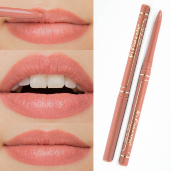     №443 Nude -75 .png