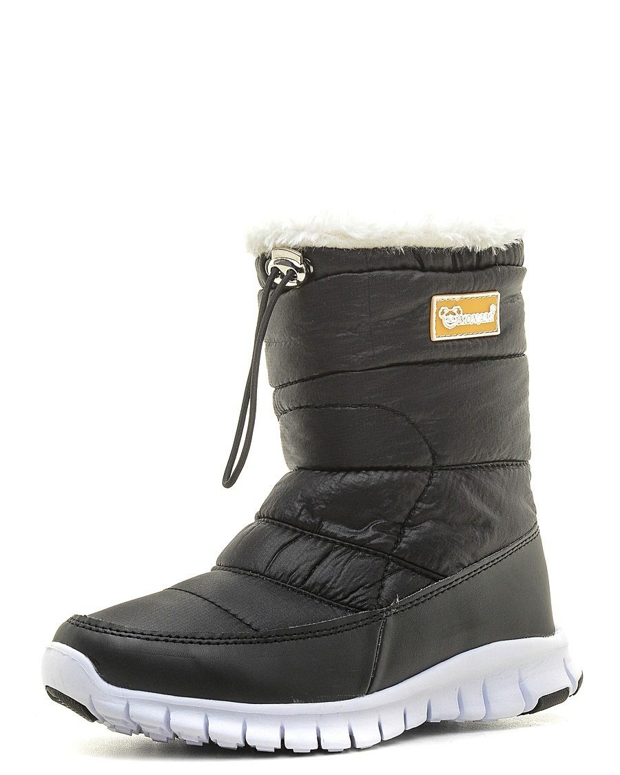 6099 BLACK (36-41) 1420 р..jpg