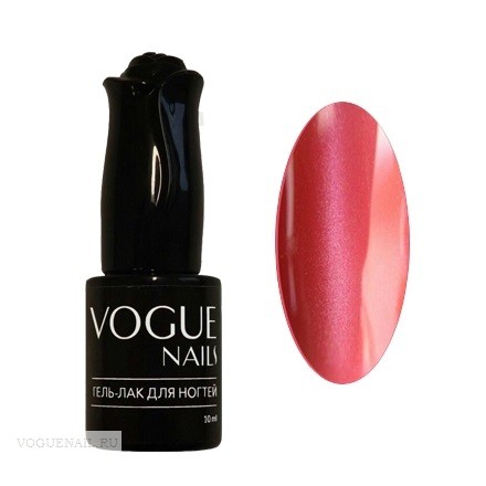 - VOGUE Nailsl   10ml №005   .298=.jpg