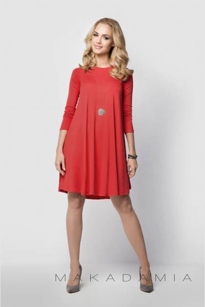 1168-sukienka-010 862  - 44-52..jpg