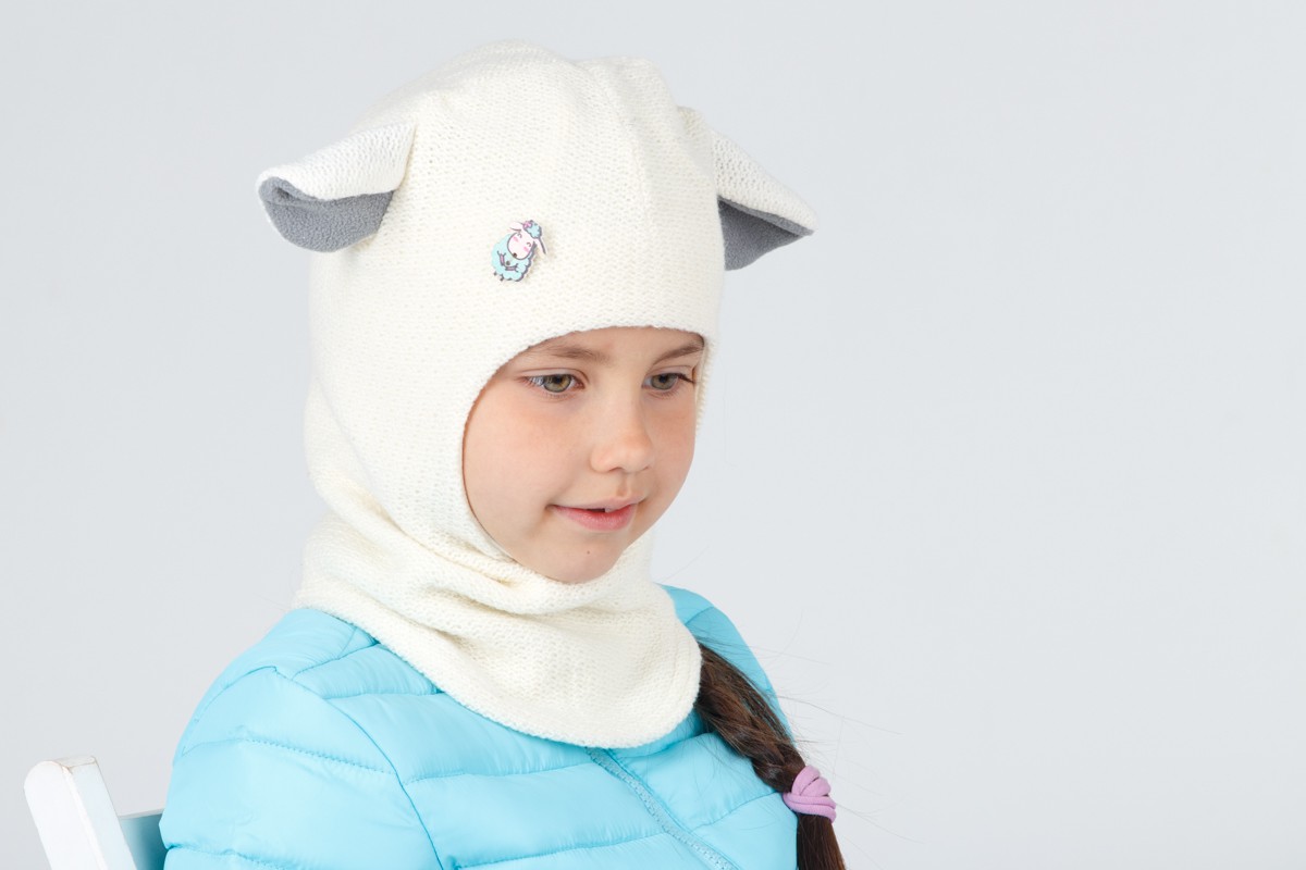Зимний шлем арт.3012-92.jpg