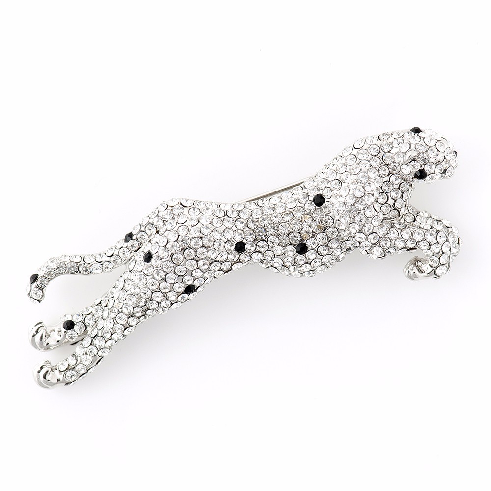 30027670 - 1060 ..jpg