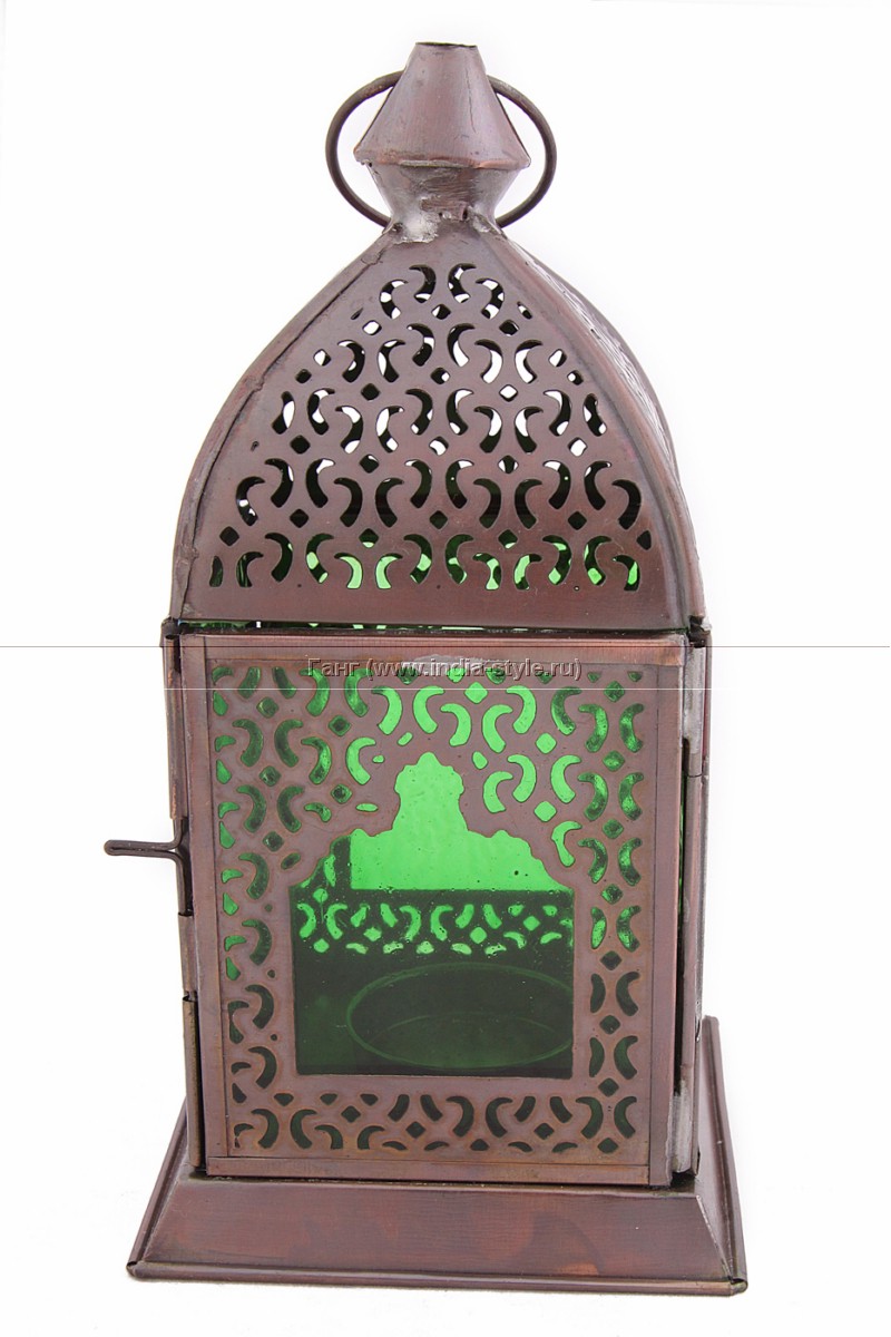   № 13 1 - 480 ..jpg