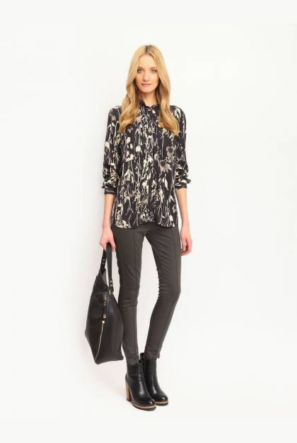 ,  TOP SECRET SSP2163 1240  - 40-48 , .jpg