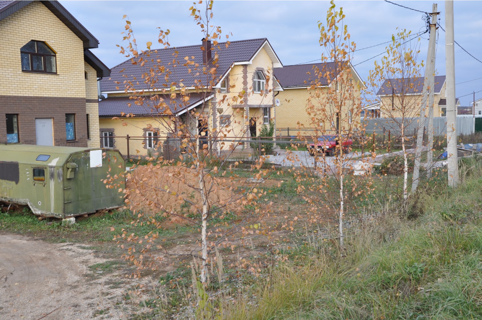 DSC 9839.JPG