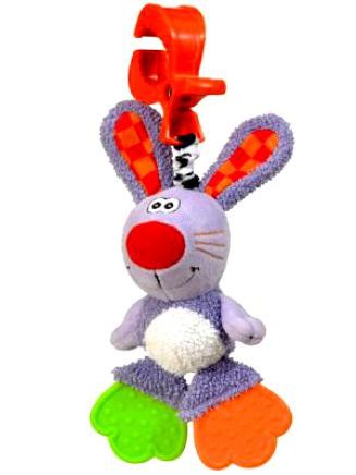 15-1 Playgro  - (backyard bunch) 0101304-496,39.jpg