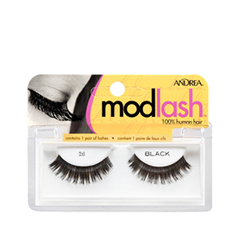 Andrea Mod Lash 26  .jpg