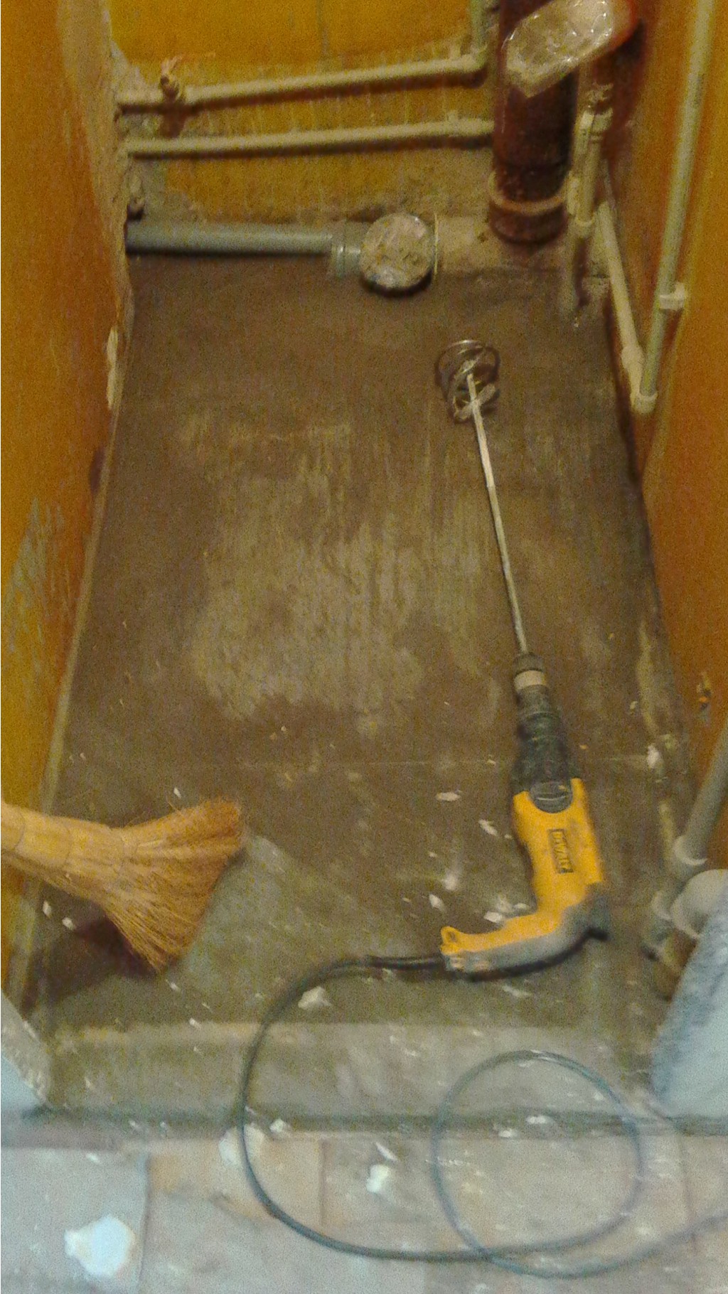 IMG 20161007 154817.jpg