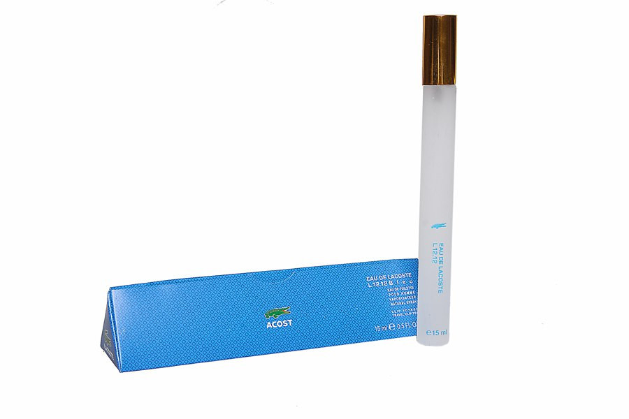 \: 961172771  105,00 . ,  15 