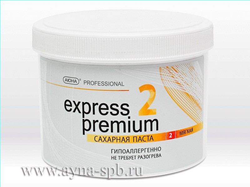       EXPRESS PREMIUM No2, , 800, 962