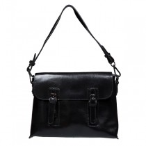 H8144 04  1  thumb 1.jpg