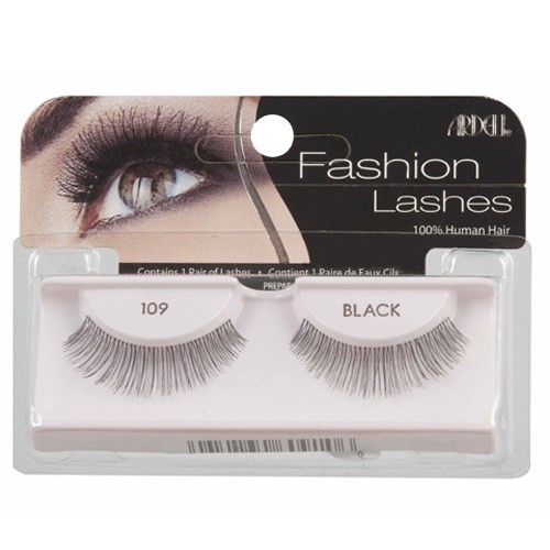 Ardell Fashion Lash 109  .jpg