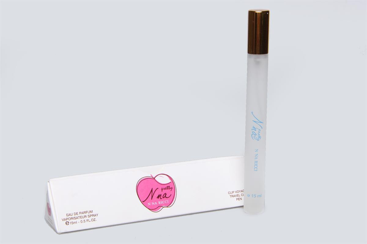 \: 961186977  91,00 . ,  15 