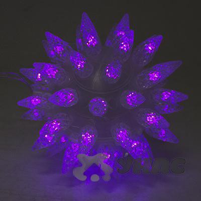   LED LQ-3 50 10X10''.36  00070991 115,9.jpg