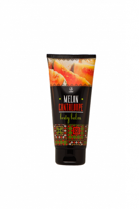 BODY BALM MELON CANTALOUPE       , 150.