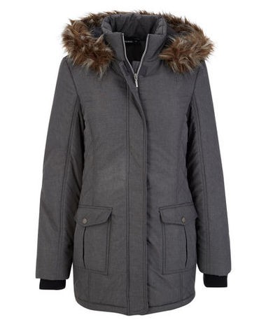 29.99 eur (2519.16 р) 36, 38, 40, 42, 44