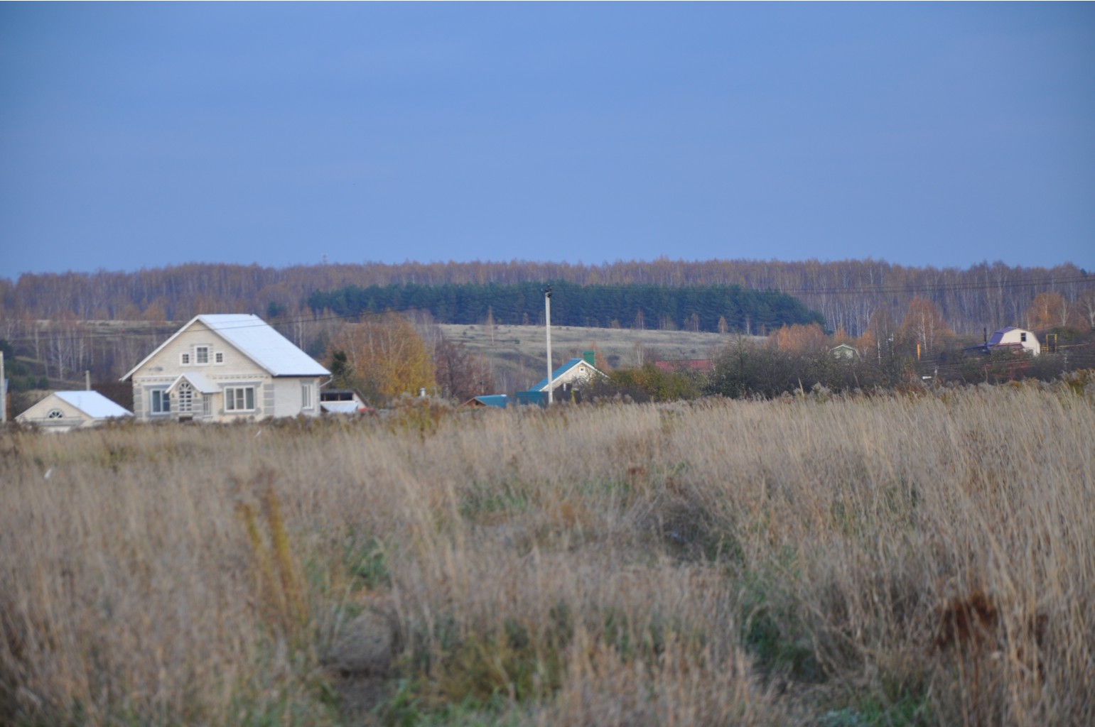 DSC 9870.JPG