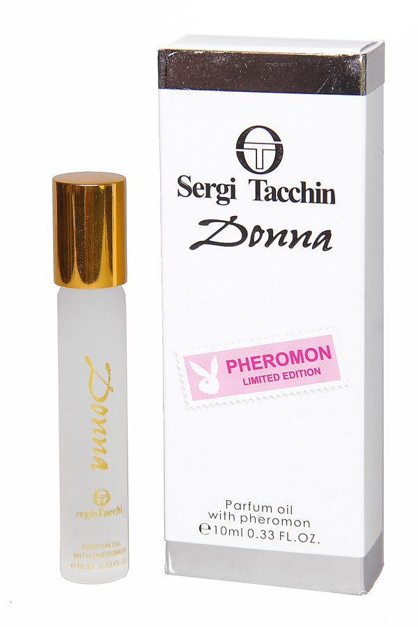 \: 961172686  132,00 .  :  15 