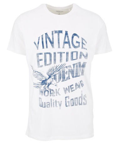 2,99 eur ( 251,16 р)  M, L, ХL, ХХL