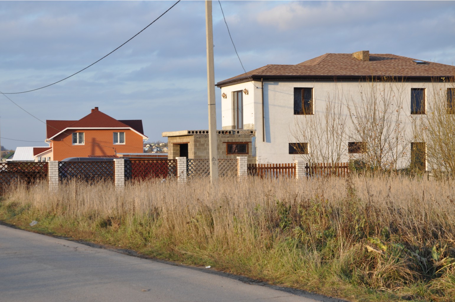 DSC 9862.JPG