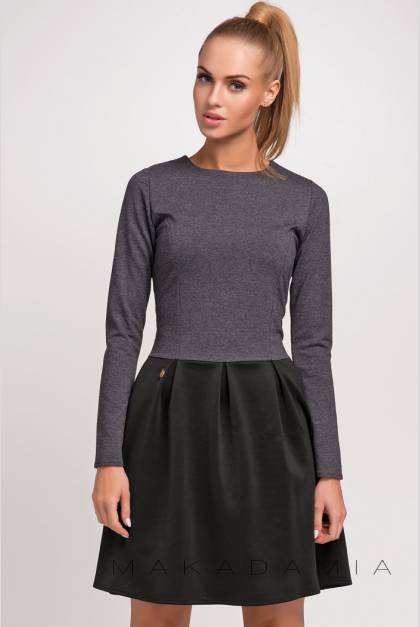 1039-sukienka-m249 1386  - 42, 44.jpg