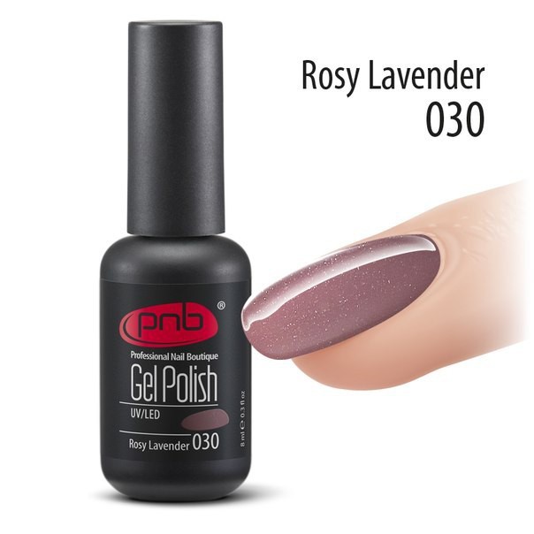 Rosy-Lavender 030.jpg