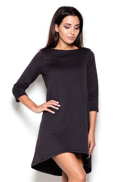  Katrus K134 2241  S-XL , , , .jpg