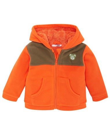 7,99 eur (671,16 р)  74, 80, 86