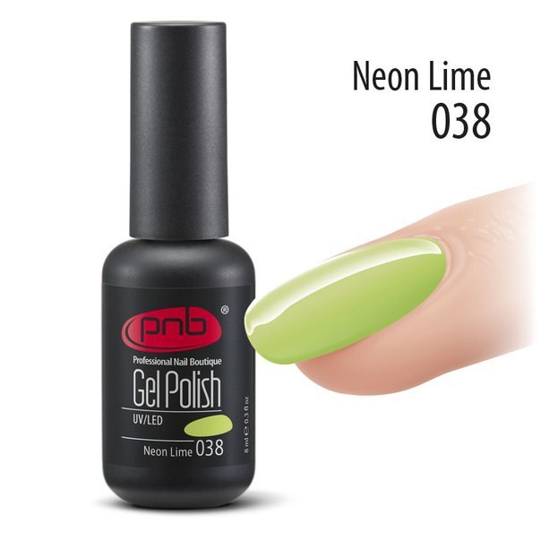 Neon-Lime 038.jpg