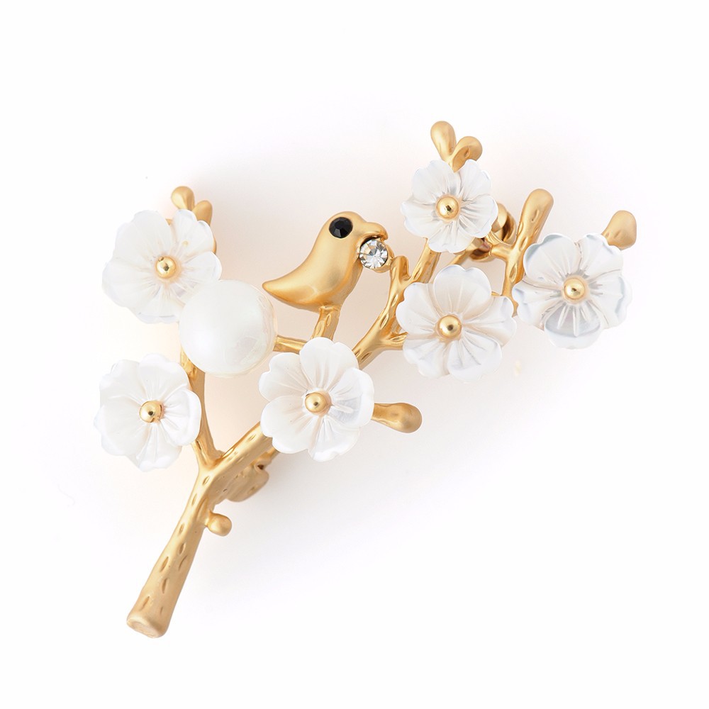 30027590 - 900 ..jpg