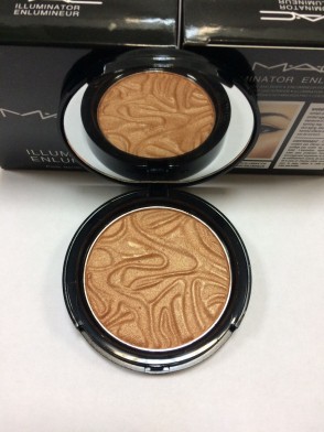  MAC Illuminator Enlumineur  3