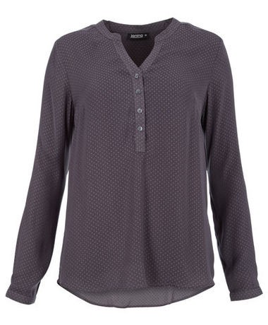 9.99 eur (839.16 р) 36, 38, 40, 42, 44, 46, 48