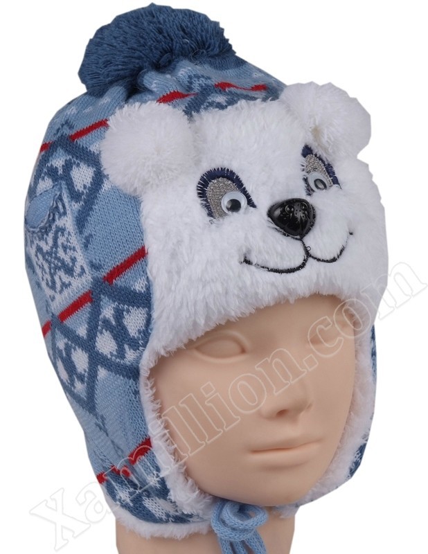 Шапка 4апм 0542 240 руб.jpg