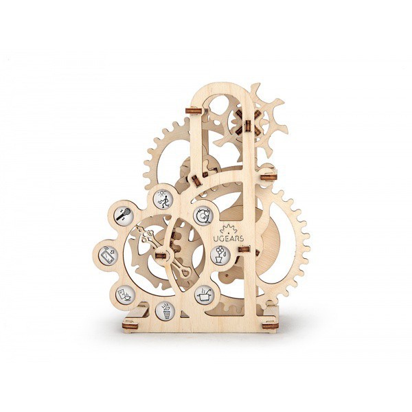 583217db46b4f dynamometer-ugears-1-600x600.jpg