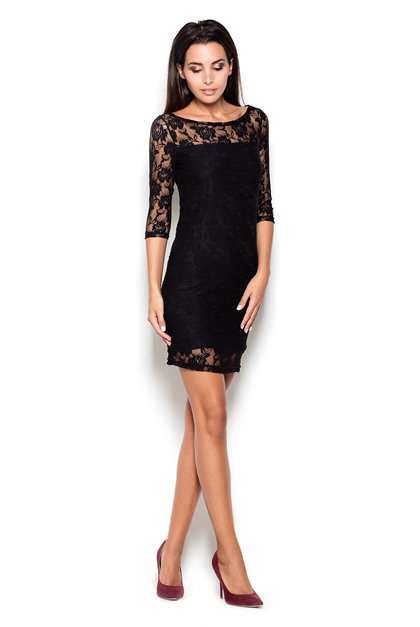  Katrus K109 2033  S-XL , , .jpg