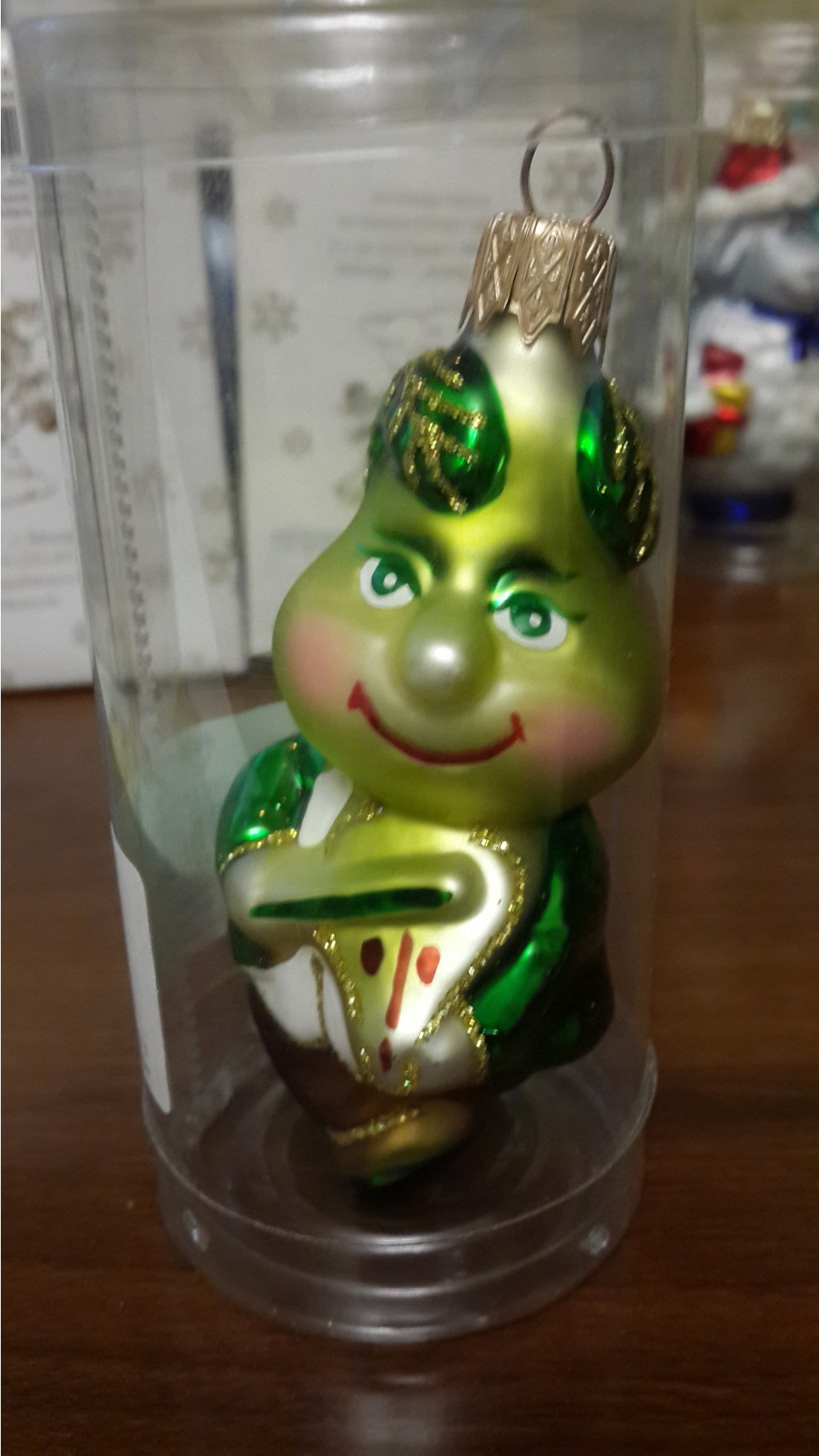 20151214 150942.jpg