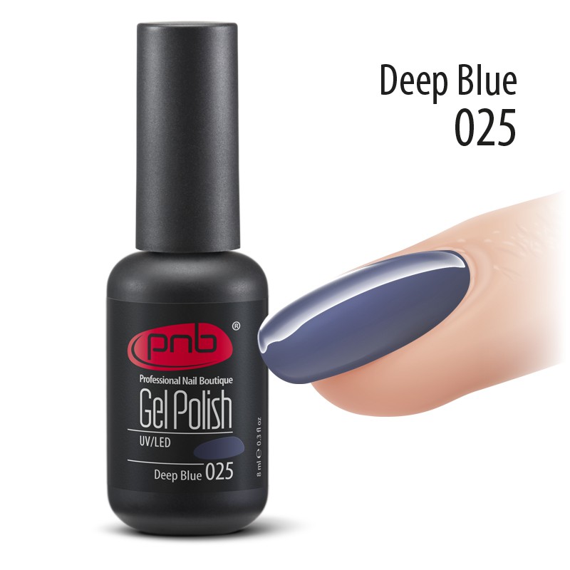 Deep-Blue 025.jpg