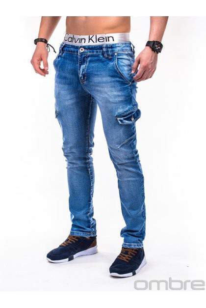 Spodnie-p343 1540  - 30-38.jpg