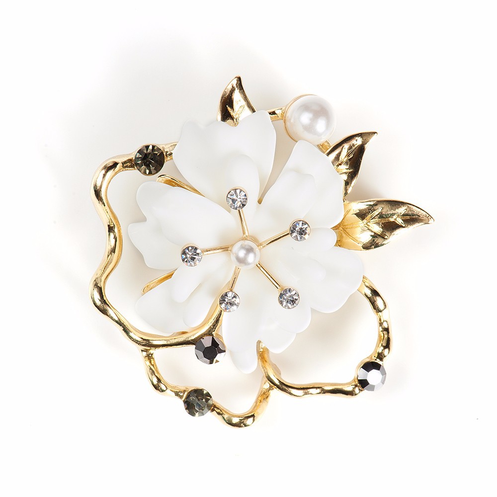 30027710 - 480 ..jpg